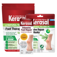 https://www.kerasal.com/cdn/shop/products/KerasalIntensiveFootBundle_200x.png?v=1612285405